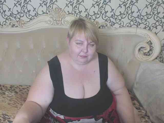 TerezaHall webcam