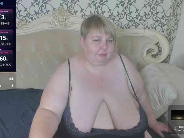 TerezaHall webcam