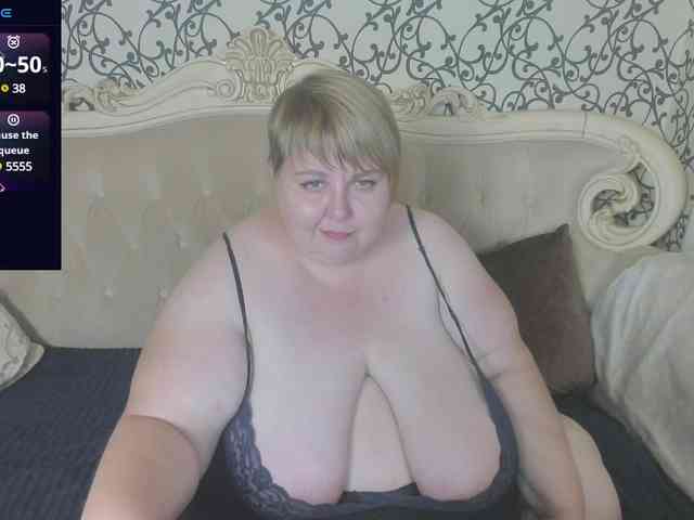 TerezaHall webcam