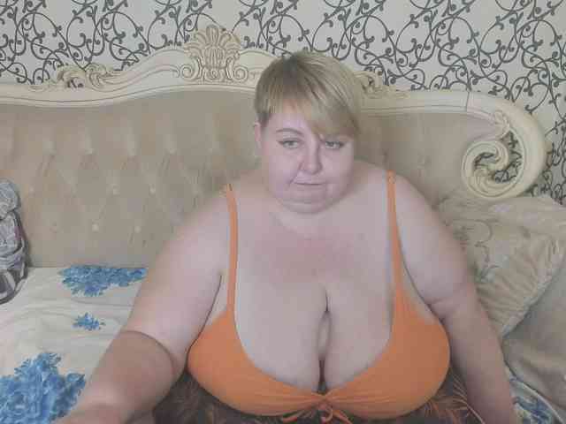 TerezaHall TerezaHall