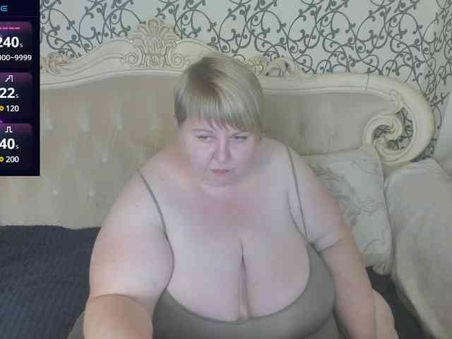 TerezaHall webcam