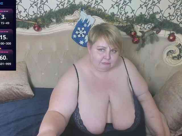 TerezaHall TerezaHall