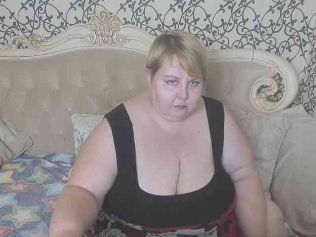 TerezaHall webcam
