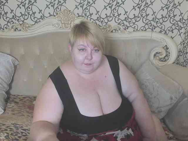 TerezaHall webcam