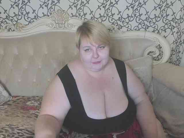 TerezaHall webcam