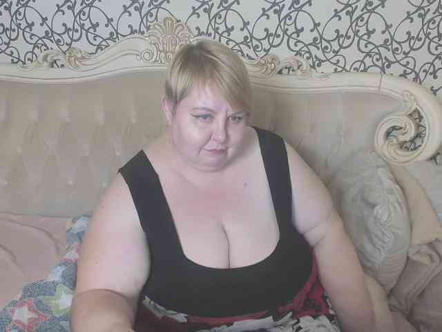TerezaHall webcam