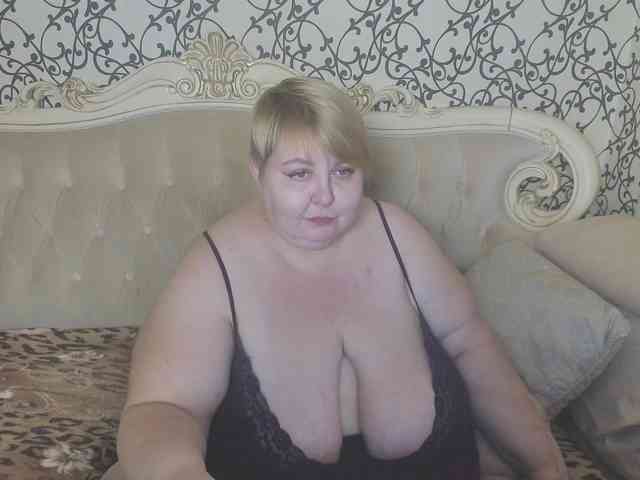 TerezaHall webcam