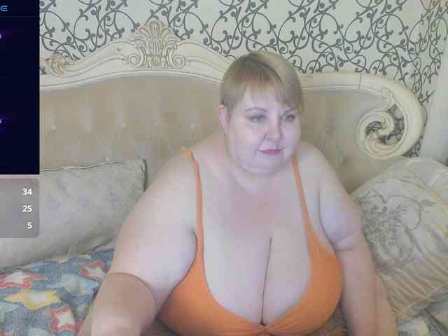 TerezaHall TerezaHall