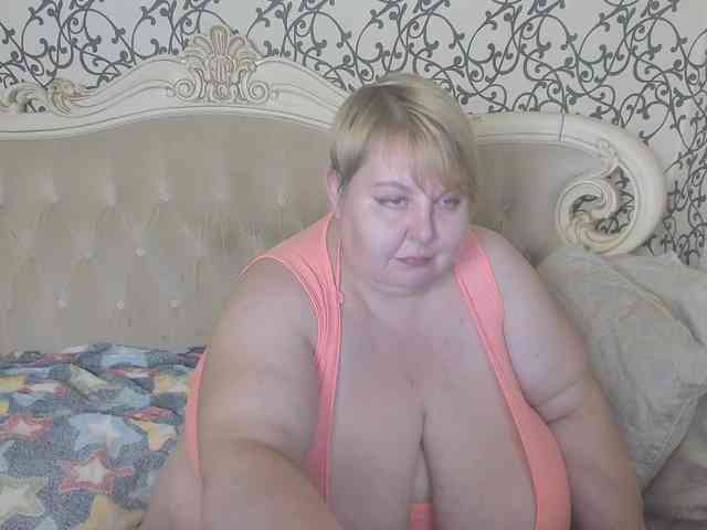 TerezaHall webcam