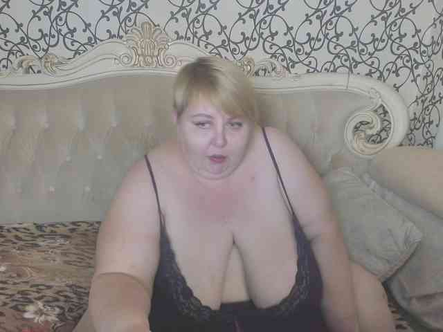 TerezaHall webcam