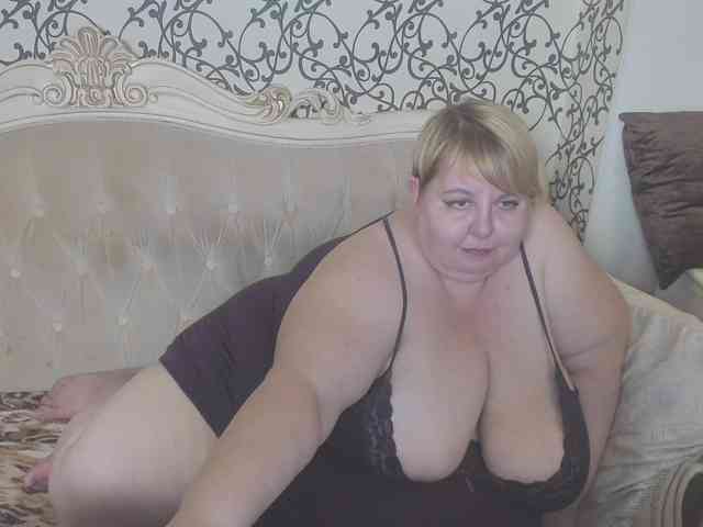 TerezaHall webcam