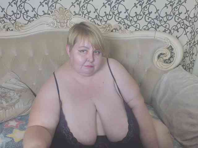 TerezaHall webcam