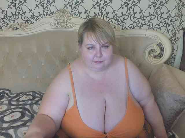 TerezaHall TerezaHall