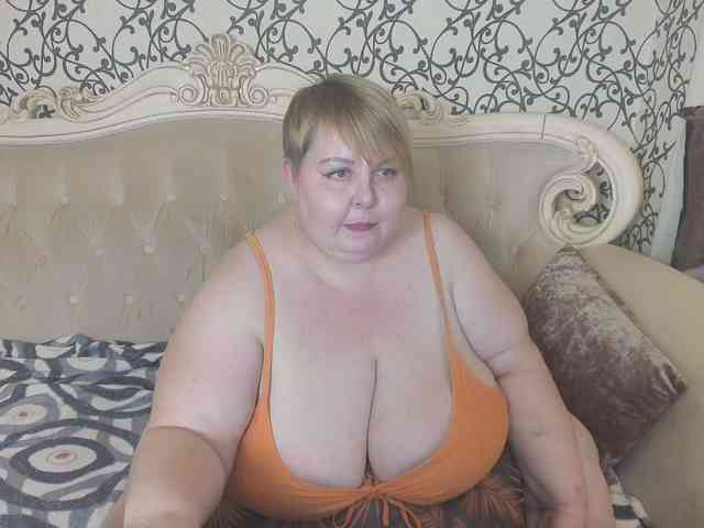 TerezaHall TerezaHall