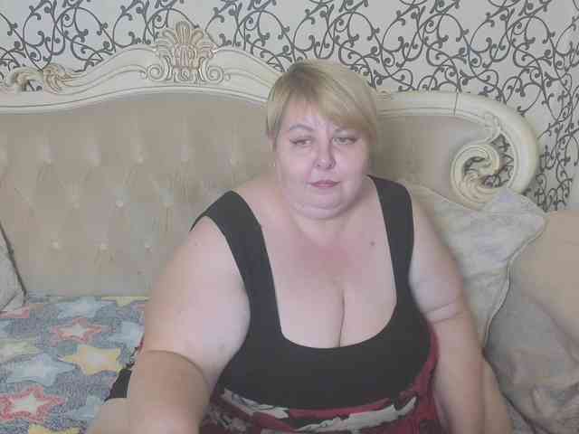 TerezaHall webcam