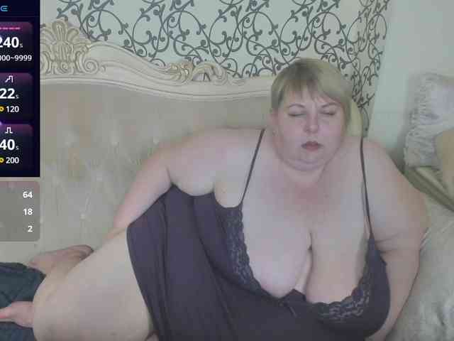 TerezaHall webcam