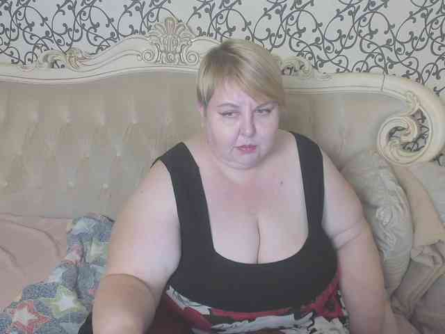 TerezaHall webcam