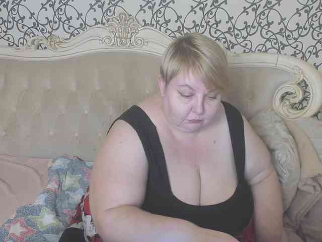 TerezaHall webcam