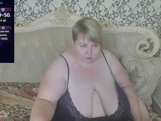 TerezaHall webcam