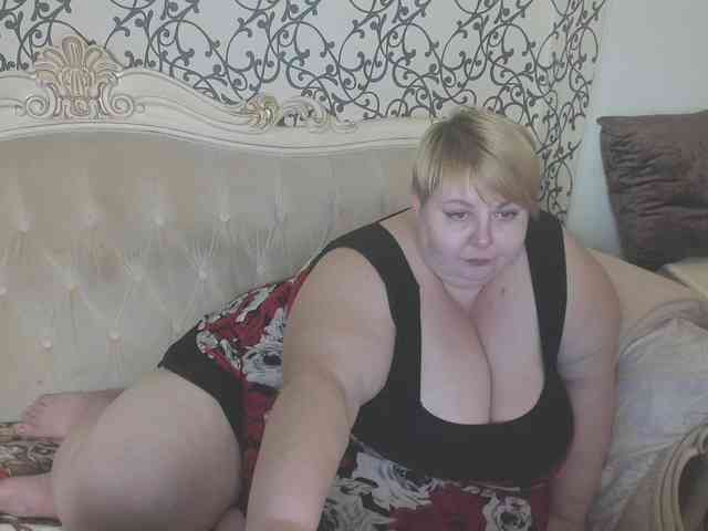 TerezaHall webcam