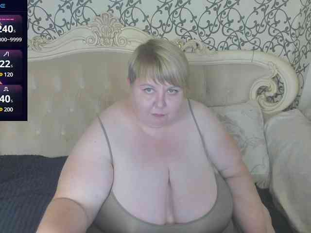 TerezaHall webcam