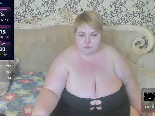 TerezaHall TerezaHall