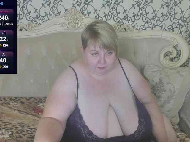 TerezaHall webcam