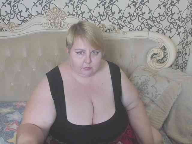TerezaHall webcam