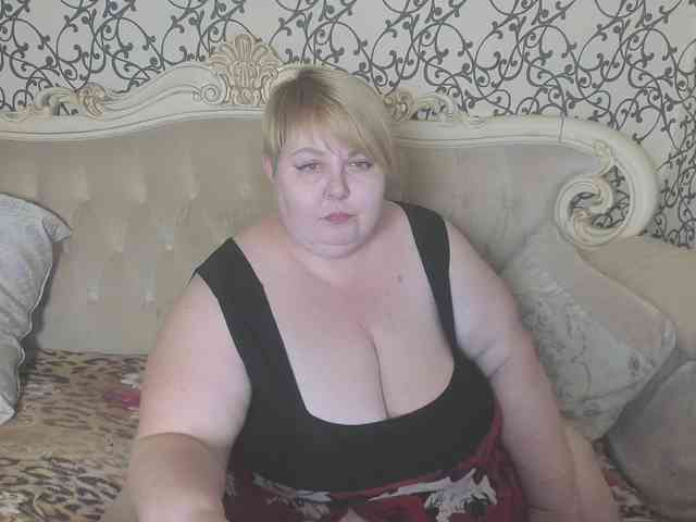 TerezaHall webcam