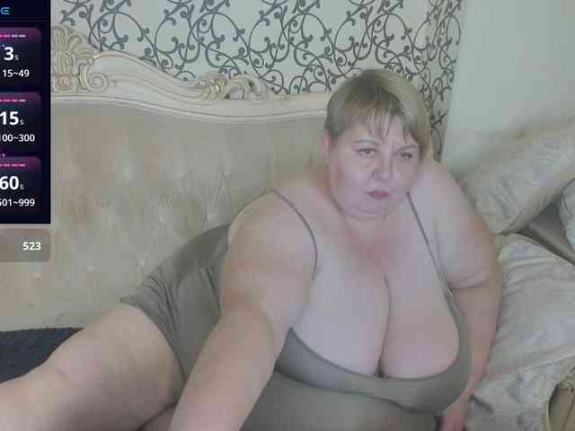 porno chat room TerezaHall