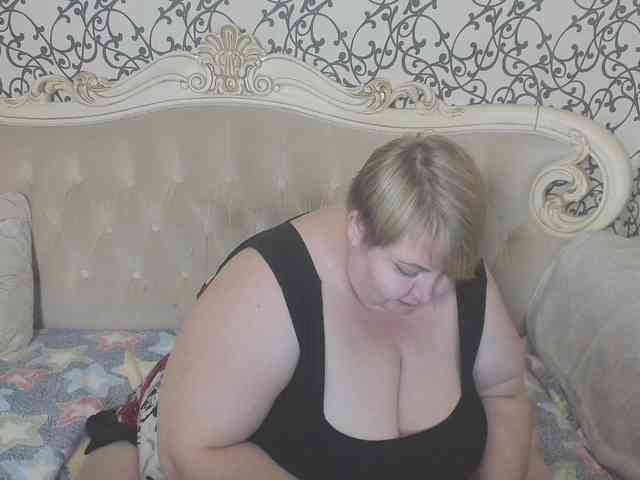 TerezaHall webcam