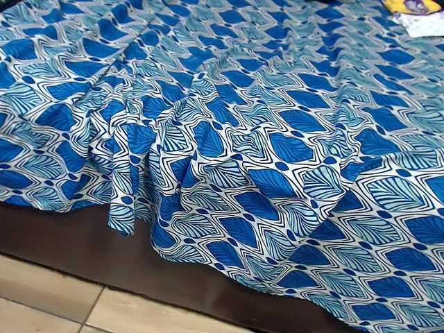 go to chat with andre20a31