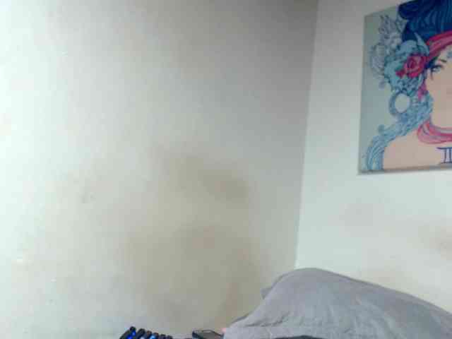 andre20a31 Live Webcam on BongaCams