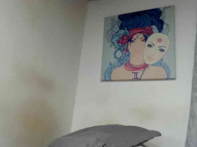 andre20a31 Live Webcam on BongaCams