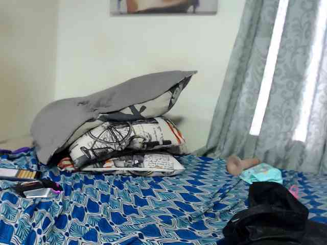 andre20a31 Live Webcam on BongaCams