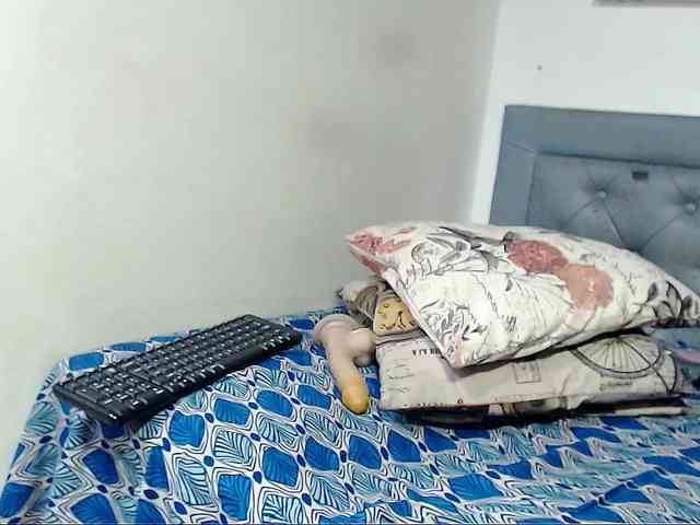 andre20a31 Live Webcam on BongaCams