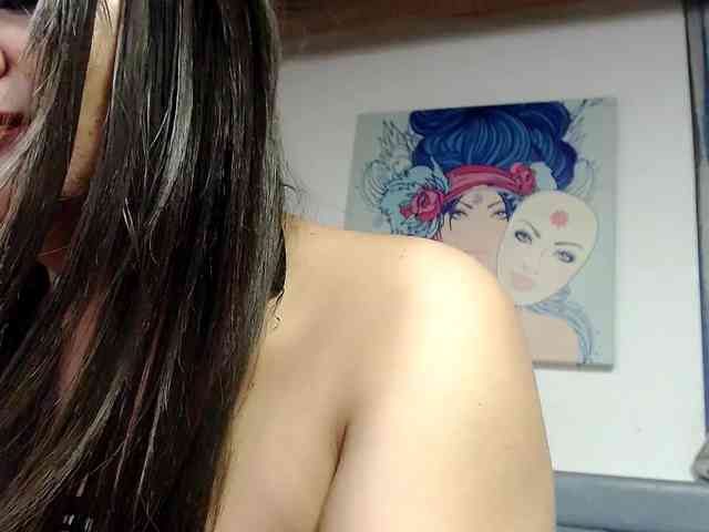 andre20a31 Live Webcam on {site_name}