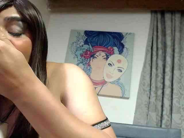 andre20a31 andre20a31