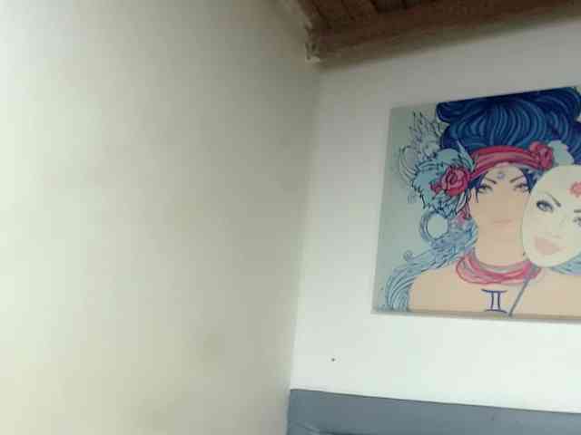 andre20a31 andre20a31