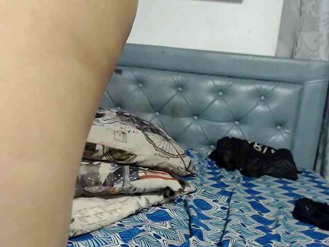 andre20a31 Live Webcam on BongaCams