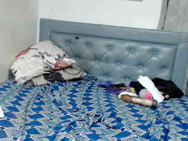 andre20a31 Live Webcam on BongaCams