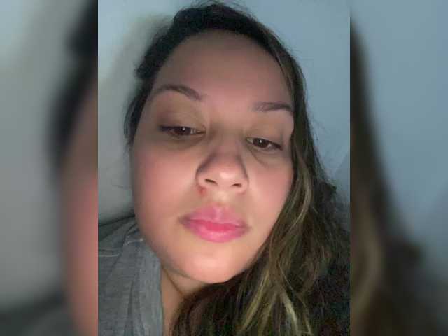 SexysVictoryYeye2024