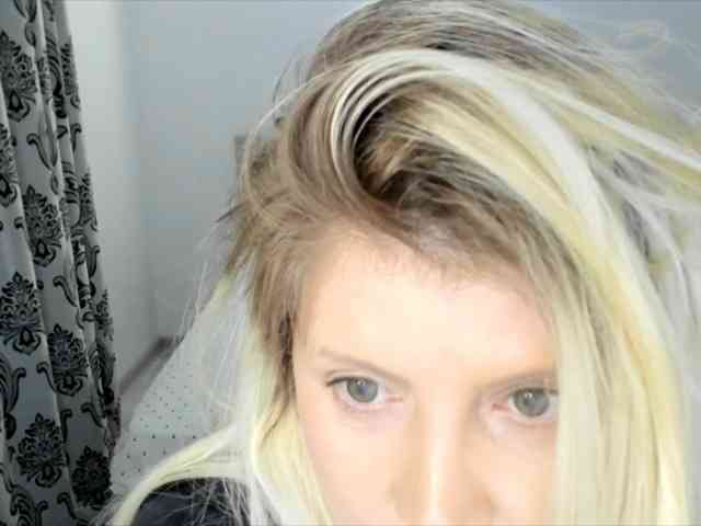 Sarrah8 Live Webcam on BongaCams