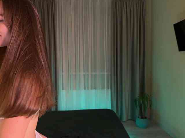 big-love-of-hot-couple webcam