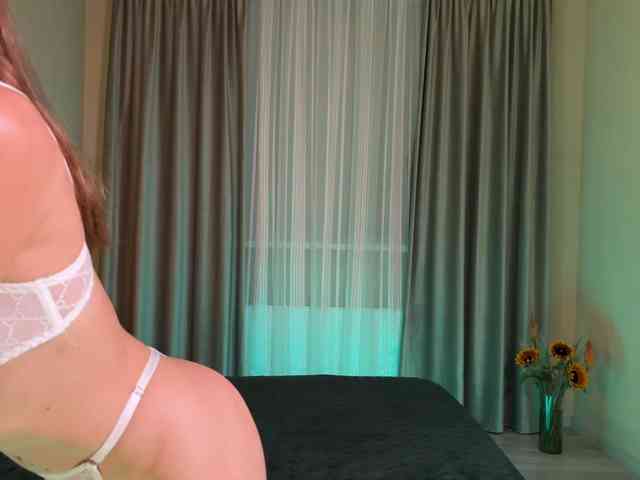 big-love-of-hot-couple webcam