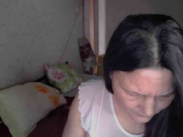 NemiaLong Live Webcam on BongaCams NemiaLong Live Webcam on BongaCams