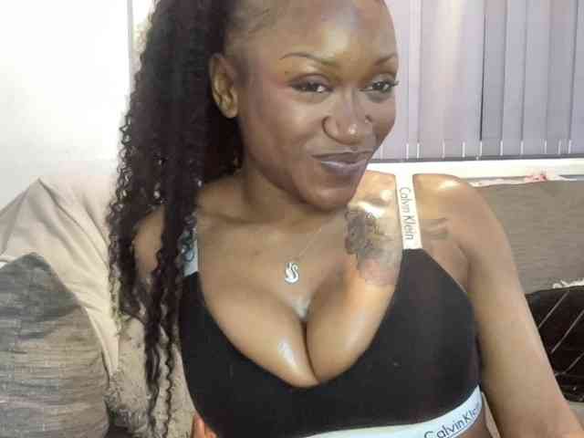 CocoTooFine24 CocoTooFine24