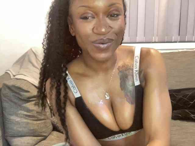 CocoTooFine24 CocoTooFine24