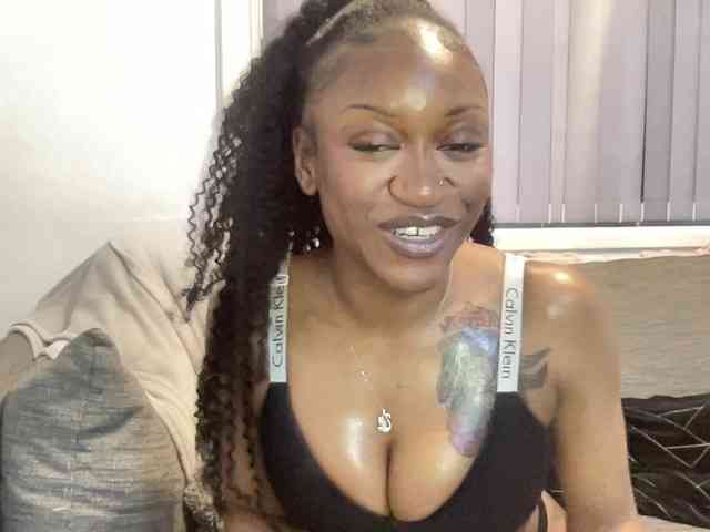 CocoTooFine24 CocoTooFine24