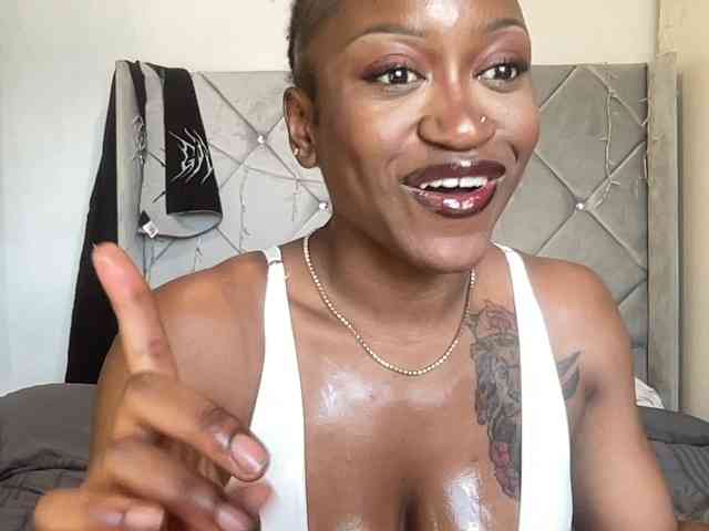 CocoTooFine24